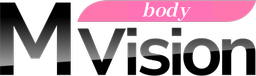 MVision Body