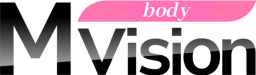 MVision body ロゴ - 医療機関向け