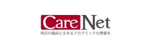 CareNet