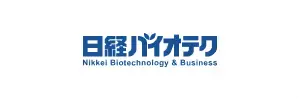 日経ビジネス