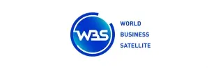 WBS