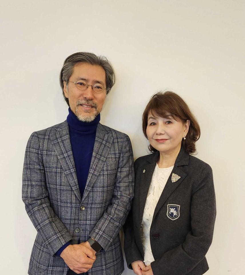 せんだい総合健診クリニック