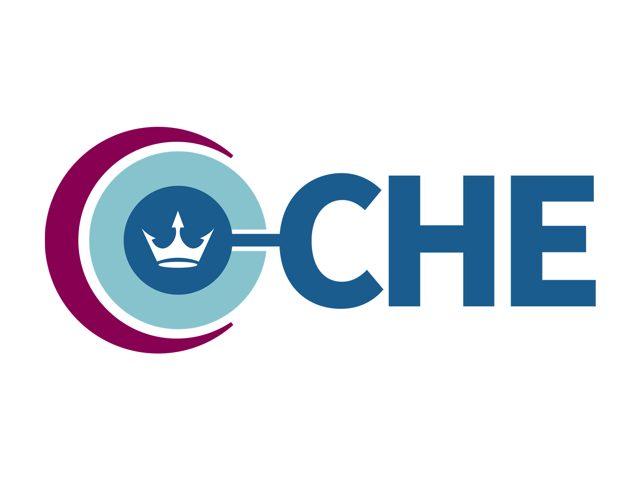 Hong Kong Centre for COCHE