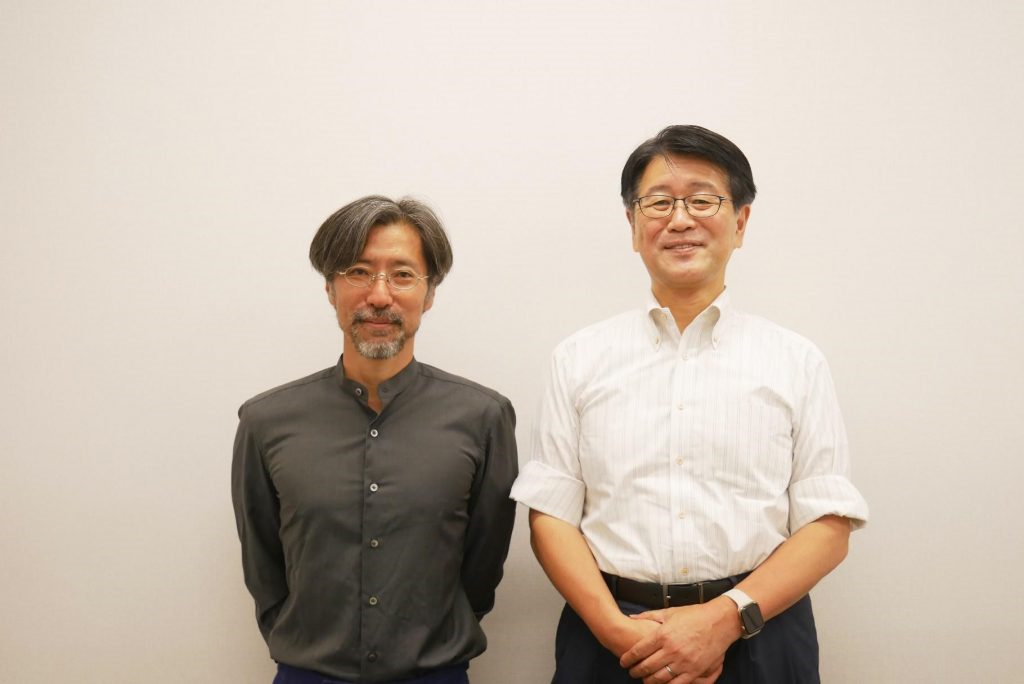 東京ミッドタウンクリニック