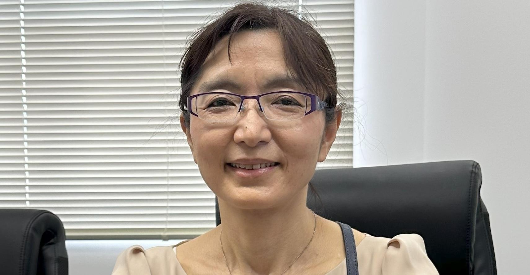 医療法人社団ゆうあい会 ゆうあいクリニック