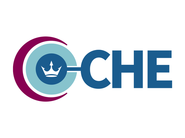 Hong Kong Centre for COCHE