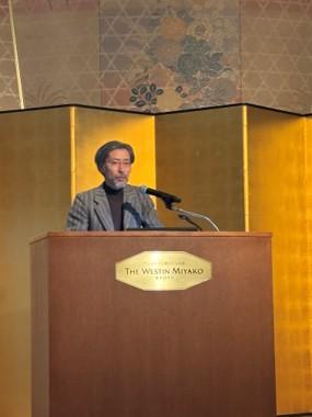 第54回 日本神経放射線学会